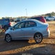 2HGFA16808H316307 2008 Honda Civic Ex auction photo thumbnail 14