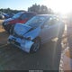 2HGFA16808H316307 2008 Honda Civic Ex auction photo thumbnail 2