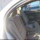 2HGFA16808H316307 2008 Honda Civic Ex auction photo thumbnail 8