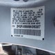 2HGFA16808H316307 2008 Honda Civic Ex auction photo thumbnail 9