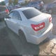 3LNHM28T47R666382 2007 Lincoln Mkz auction photo thumbnail 3