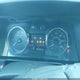 3LNHM28T47R666382 2007 Lincoln Mkz auction photo thumbnail 7
