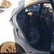 3LNHM28T47R666382 2007 Lincoln Mkz auction photo thumbnail 8