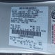 3LNHM28T47R666382 2007 Lincoln Mkz auction photo thumbnail 9