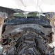 1C6RR7KG1HS794398 2017 Ram 1500 Tradesman 4X4 5'7 Box auction photo thumbnail 10