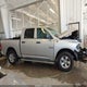 1C6RR7KG1HS794398 2017 Ram 1500 Tradesman 4X4 5'7 Box auction photo thumbnail 14