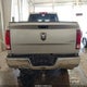 1C6RR7KG1HS794398 2017 Ram 1500 Tradesman 4X4 5'7 Box auction photo thumbnail 17