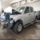 1C6RR7KG1HS794398 2017 Ram 1500 Tradesman 4X4 5'7 Box auction photo thumbnail 2