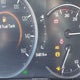 JM3KFADM0M1388560 2021 Mazda Cx-5 Grand Touring auction photo thumbnail 14