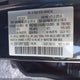 JM3KFADM0M1388560 2021 Mazda Cx-5 Grand Touring auction photo thumbnail 9