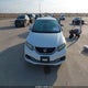 2HGFB2F51DH522027 2013 Honda Civic Lx auction photo thumbnail 11