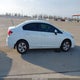 2HGFB2F51DH522027 2013 Honda Civic Lx auction photo thumbnail 12
