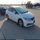2HGFB2F51DH522027 2013 Honda Civic Lx auction photo thumbnail 1