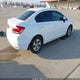 2HGFB2F51DH522027 2013 Honda Civic Lx auction photo thumbnail 4