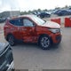 5XYZT3LB5GG365405 2016 Hyundai Santa Fe Sport 2.4L auction photo thumbnail 13