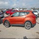 5XYZT3LB5GG365405 2016 Hyundai Santa Fe Sport 2.4L auction photo thumbnail 14