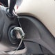 5XYZT3LB5GG365405 2016 Hyundai Santa Fe Sport 2.4L auction photo thumbnail 11