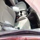5XYZT3LB5GG365405 2016 Hyundai Santa Fe Sport 2.4L auction photo thumbnail 5