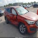 5XYZT3LB5GG365405 2016 Hyundai Santa Fe Sport 2.4L auction photo thumbnail 6