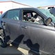 2C3CCABG1MH525630 2021 Chrysler 300 300S auction photo thumbnail 13