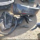 2C3CCABG1MH525630 2021 Chrysler 300 300S auction photo thumbnail 11