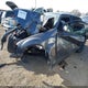 2C3CCABG1MH525630 2021 Chrysler 300 300S auction photo thumbnail 2