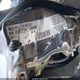 2C3CCABG1MH525630 2021 Chrysler 300 300S auction photo thumbnail 9