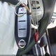 1N4AL3AP3HC173455 2017 Nissan Altima 2.5 S auction photo thumbnail 11
