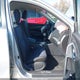 1N4AL3AP3HC173455 2017 Nissan Altima 2.5 S auction photo thumbnail 5