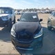 1HGCR2F5XHA168575 2017 Honda Accord Sport auction photo thumbnail 12