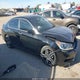 1HGCR2F5XHA168575 2017 Honda Accord Sport auction photo thumbnail 13