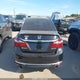 1HGCR2F5XHA168575 2017 Honda Accord Sport auction photo thumbnail 16