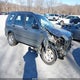 SHSRD78545U331492 2005 Honda Cr-V Lx auction photo thumbnail 1