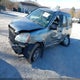 SHSRD78545U331492 2005 Honda Cr-V Lx auction photo thumbnail 2