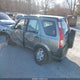 SHSRD78545U331492 2005 Honda Cr-V Lx auction photo thumbnail 3