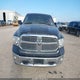 1C6RR7LT9FS696454 2015 Ram 1500 Lone Star auction photo thumbnail 12