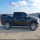 1C6RR7LT9FS696454 2015 Ram 1500 Lone Star auction photo thumbnail 13