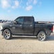 1C6RR7LT9FS696454 2015 Ram 1500 Lone Star auction photo thumbnail 14