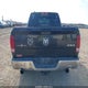1C6RR7LT9FS696454 2015 Ram 1500 Lone Star auction photo thumbnail 16