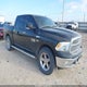 1C6RR7LT9FS696454 2015 Ram 1500 Lone Star auction photo thumbnail 1
