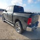 1C6RR7LT9FS696454 2015 Ram 1500 Lone Star auction photo thumbnail 3