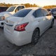1N4AL3AP9FC176891 2015 Nissan Altima 2.5 S auction photo thumbnail 4