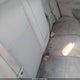 1N4AL3AP9FC176891 2015 Nissan Altima 2.5 S auction photo thumbnail 8