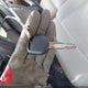 1FTRF12277KC22494 2007 Ford F-150 Stx/Xl/Xlt auction photo thumbnail 11