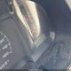 1FTRF12277KC22494 2007 Ford F-150 Stx/Xl/Xlt auction photo thumbnail 7