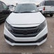 2HGFC2F68LH507562 2020 Honda Civic Lx auction photo thumbnail 12