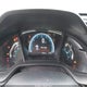 2HGFC2F68LH507562 2020 Honda Civic Lx auction photo thumbnail 7