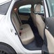 2HGFC2F68LH507562 2020 Honda Civic Lx auction photo thumbnail 8