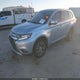 JA4AD3A36HZ012903 2017 Mitsubishi Outlander Se auction photo thumbnail 2