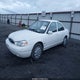 1FAFP663XXK193658 1999 Ford Contour Se auction photo thumbnail 2